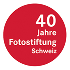 go to fotostiftung schweiz