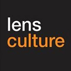 g to lens culture
