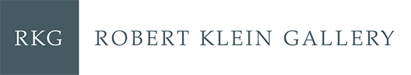 go to robert klein gallery