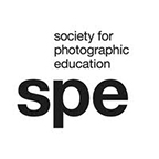 go to society for photographic education